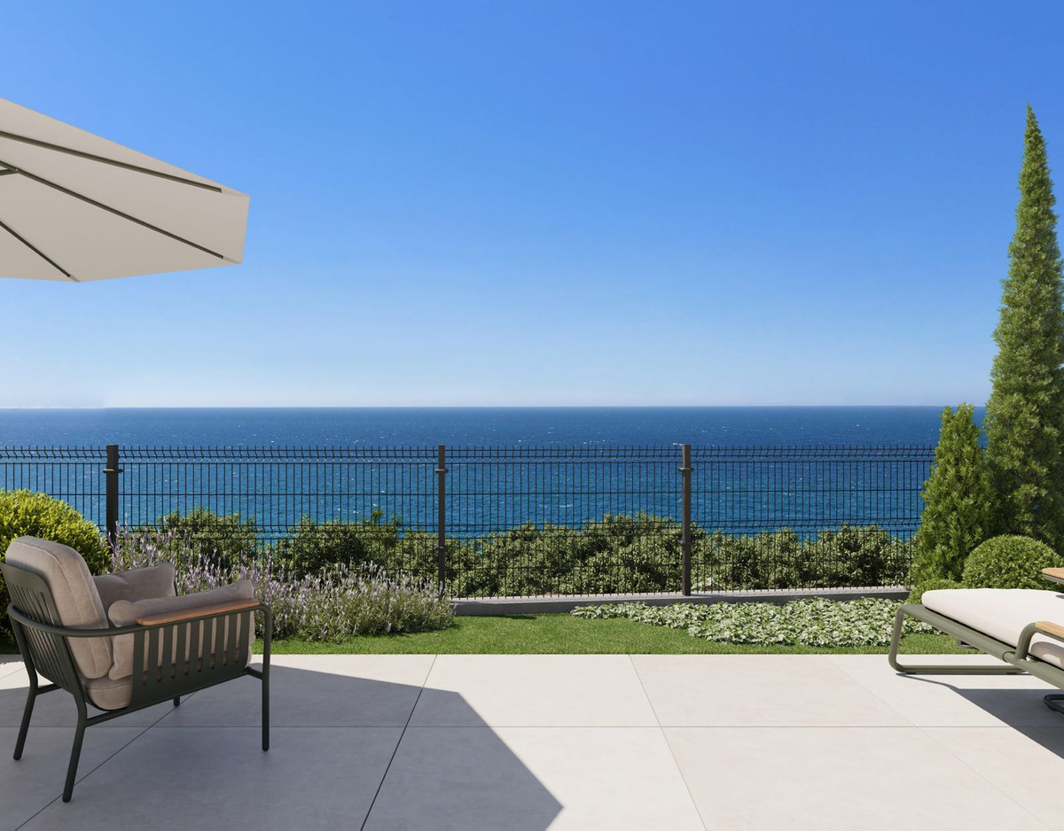 Property main view 5