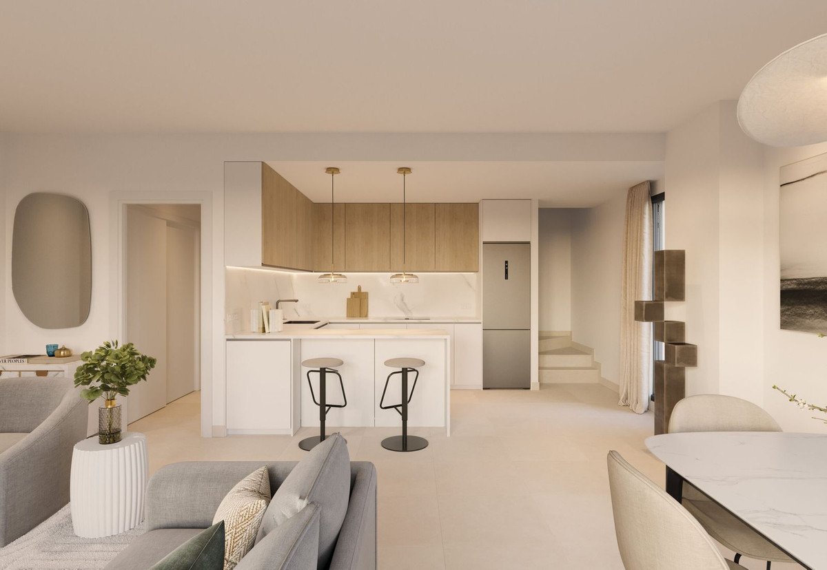 Property main view 6