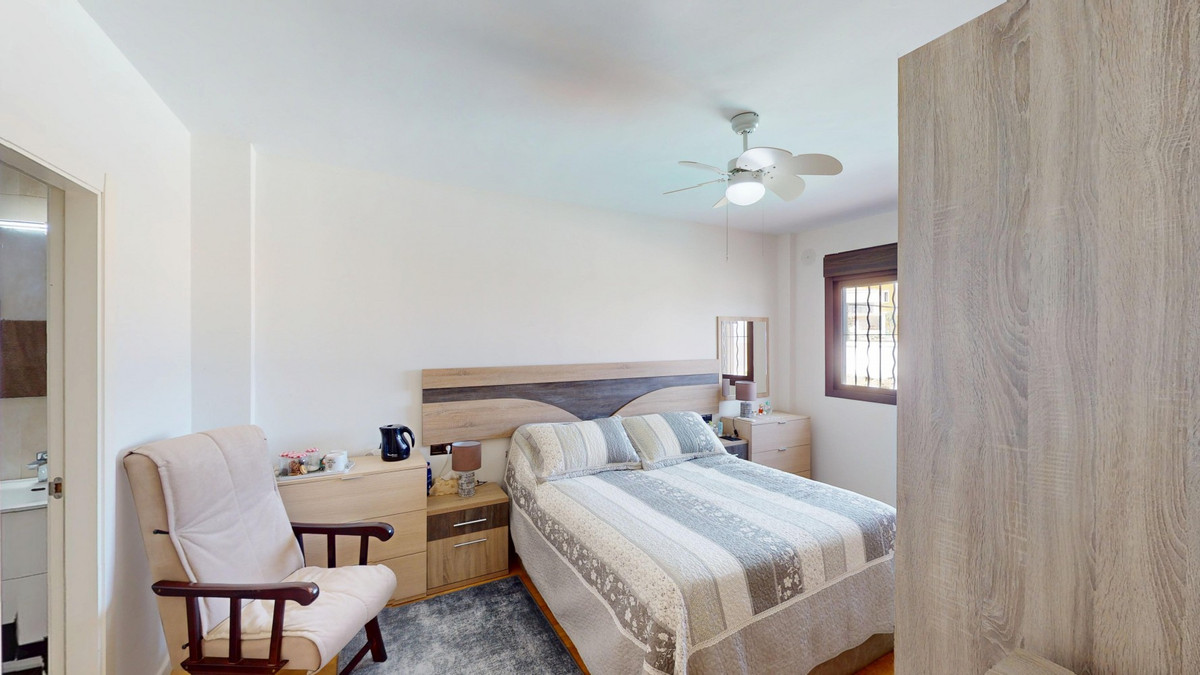 Property main view 10