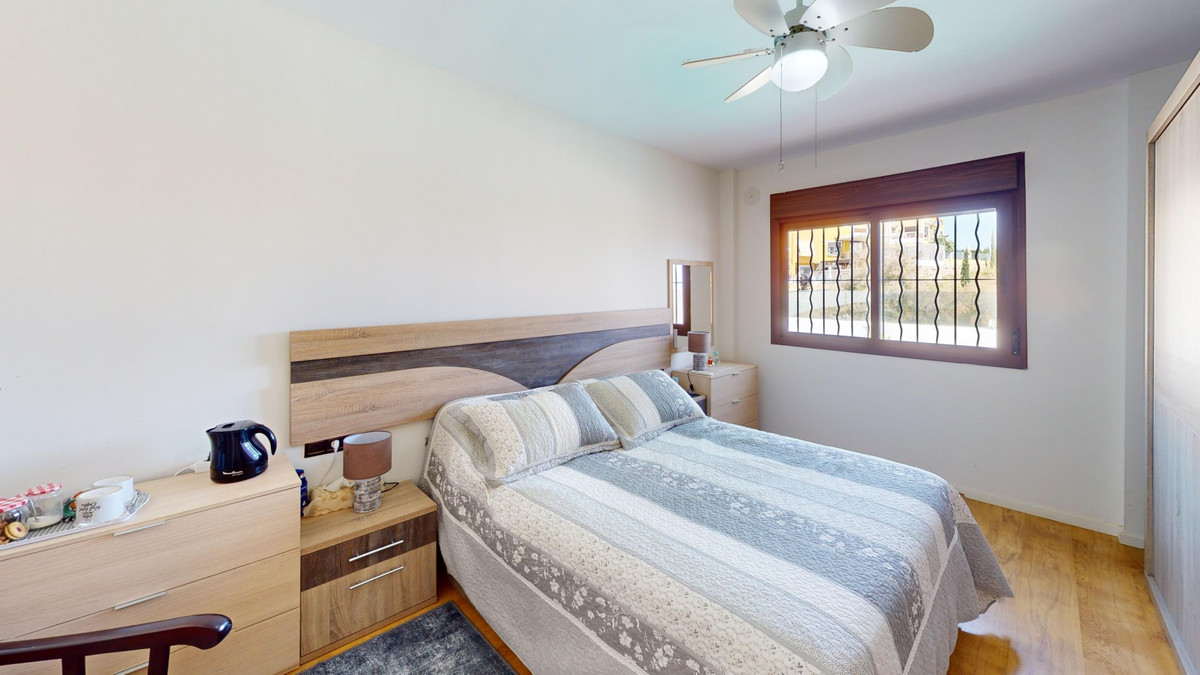 Property main view 11