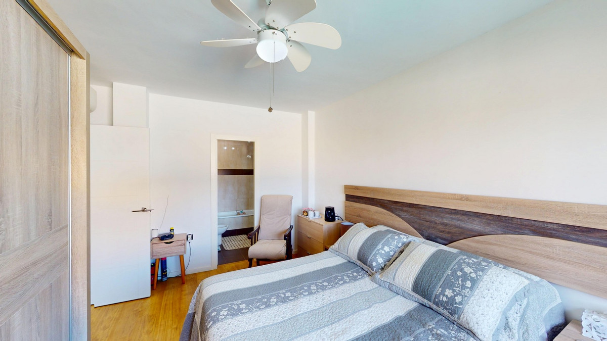 Property main view 12
