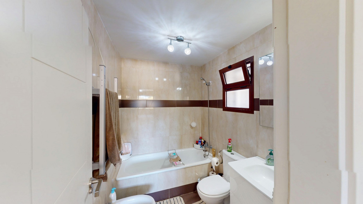 Property main view 13