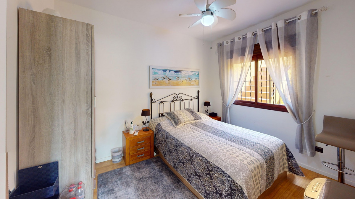 Property main view 14
