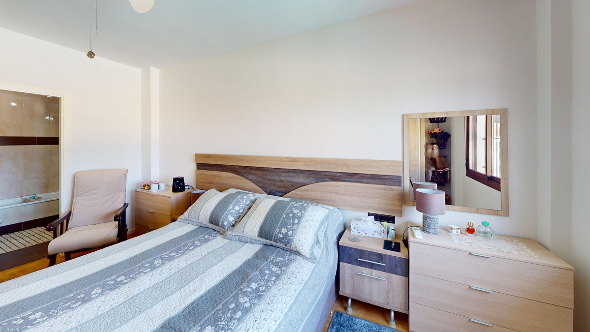 Property main view 15