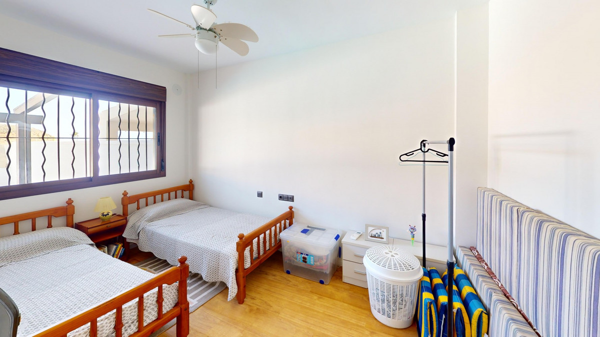 Property main view 16