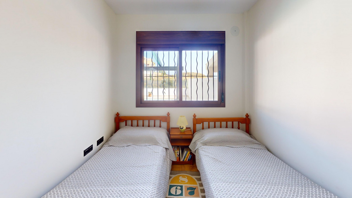 Property main view 17