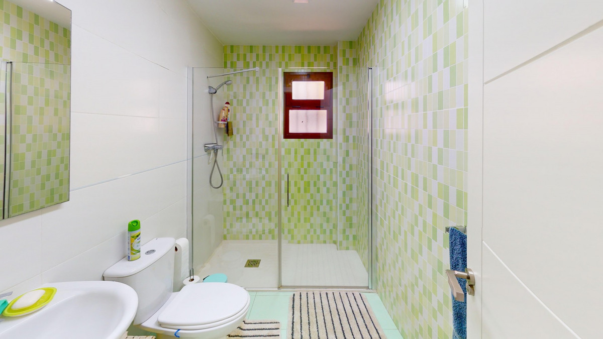 Property main view 18