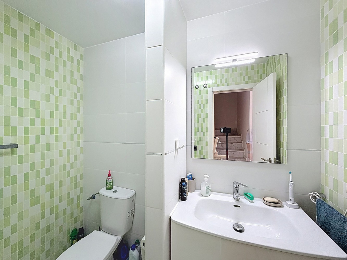 Property main view 19