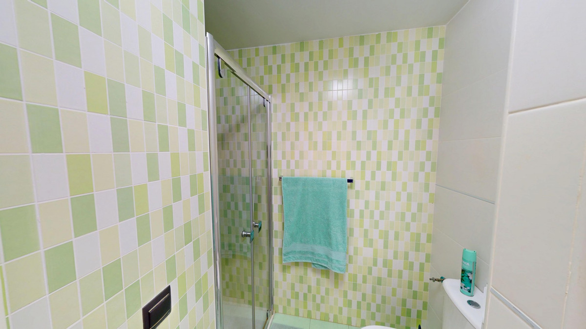 Property main view 20