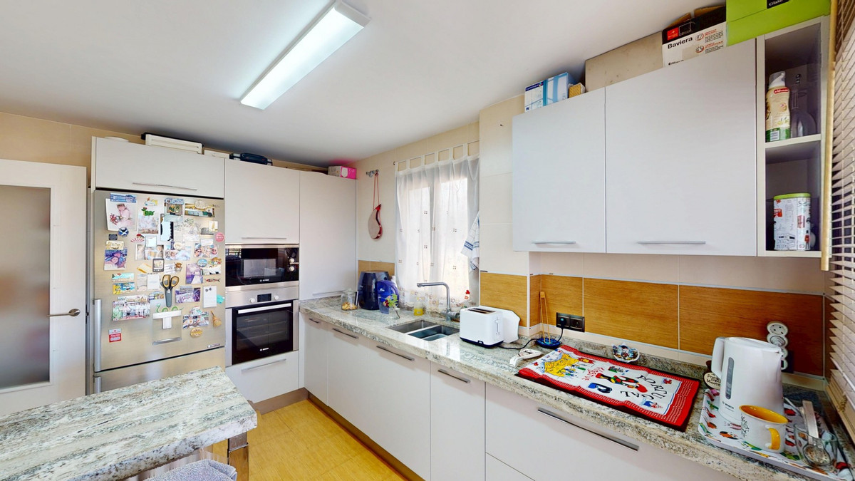Property main view 21