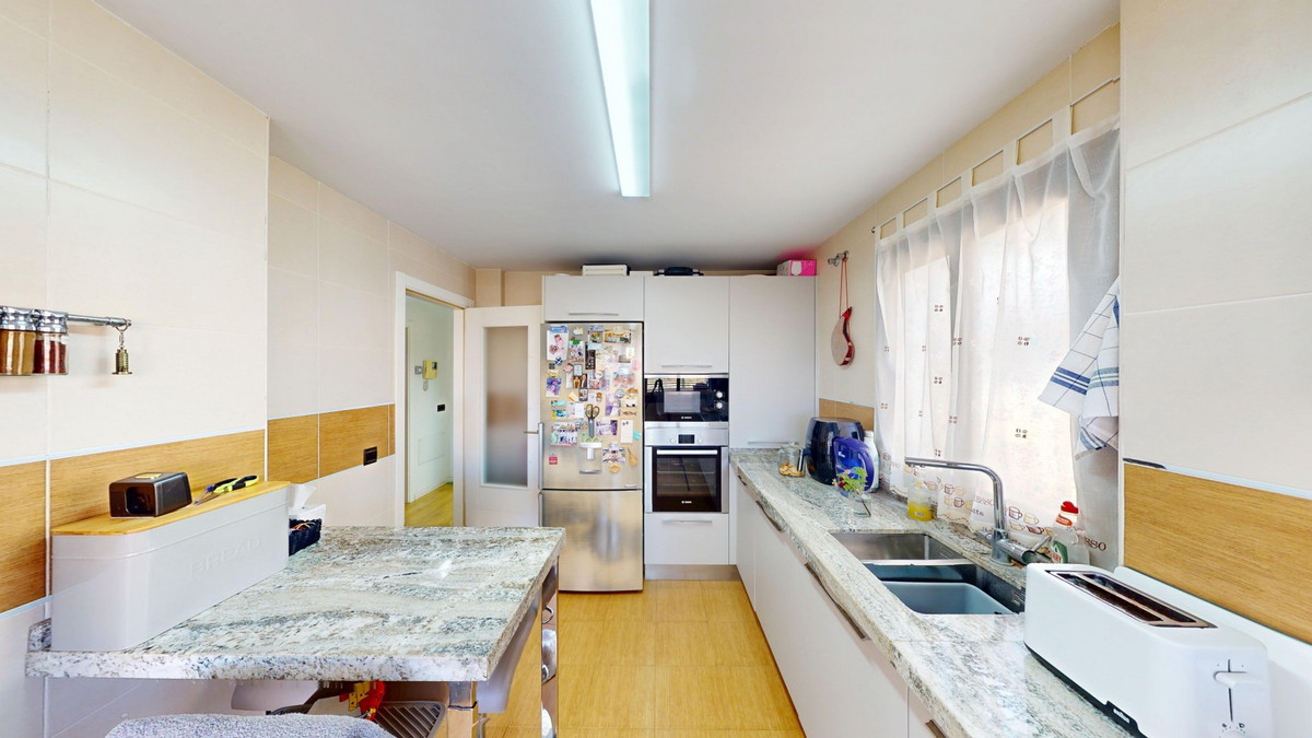 Property main view 22