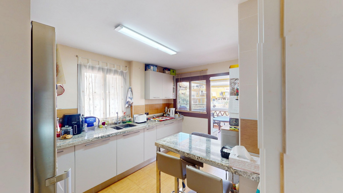 Property main view 23