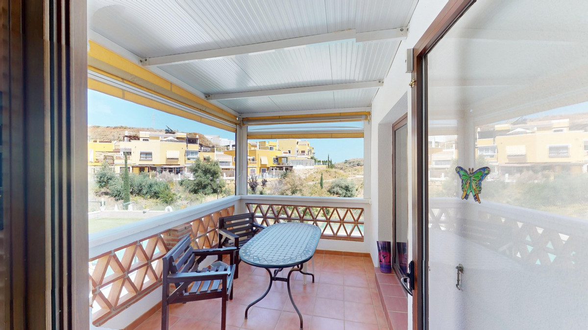 Property main view 24