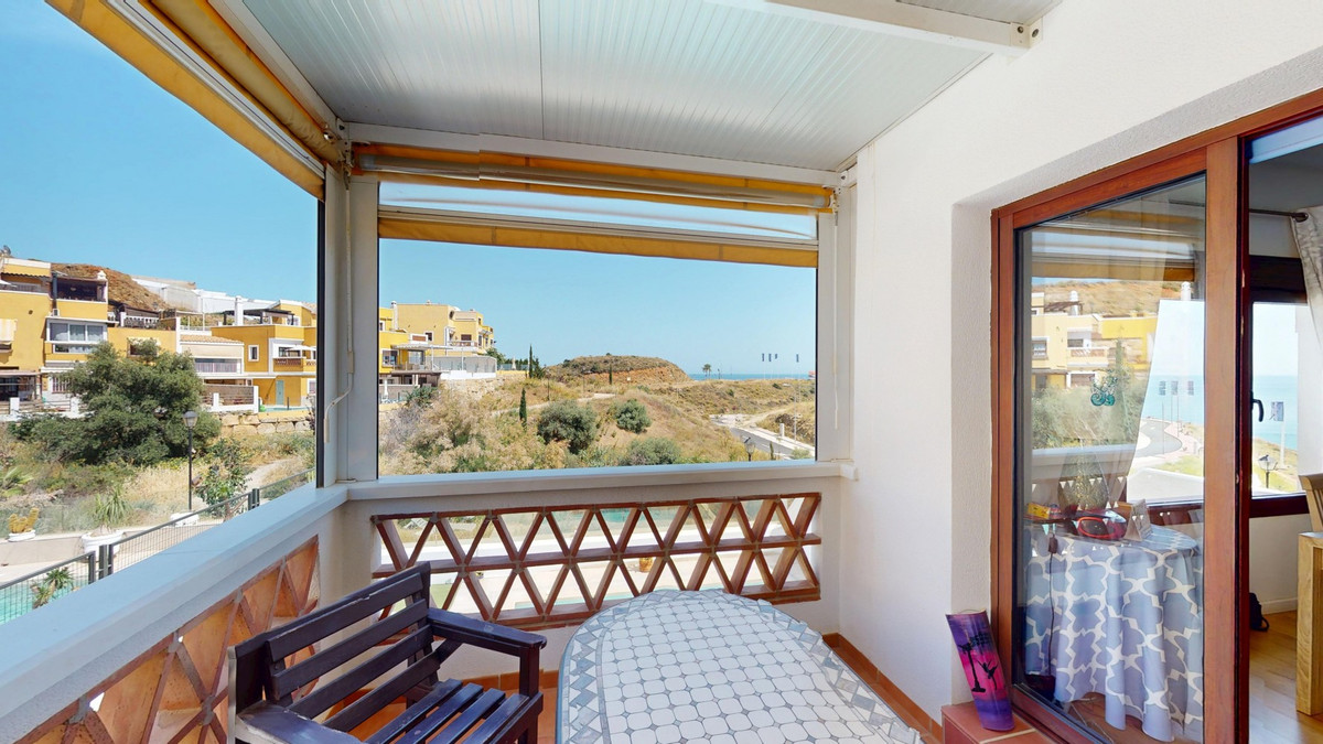 Property main view 25