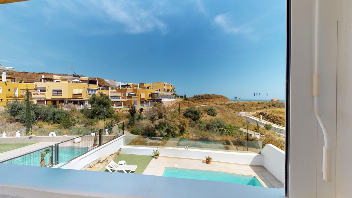 Property main view 26
