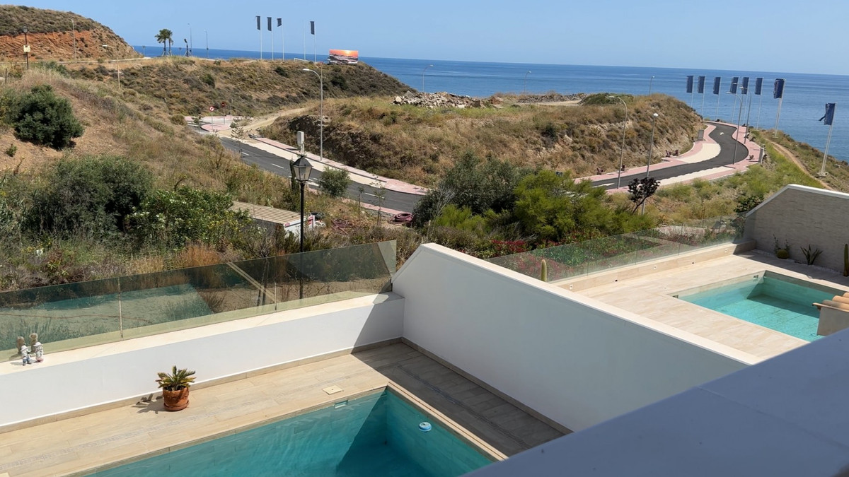 Property main view 27