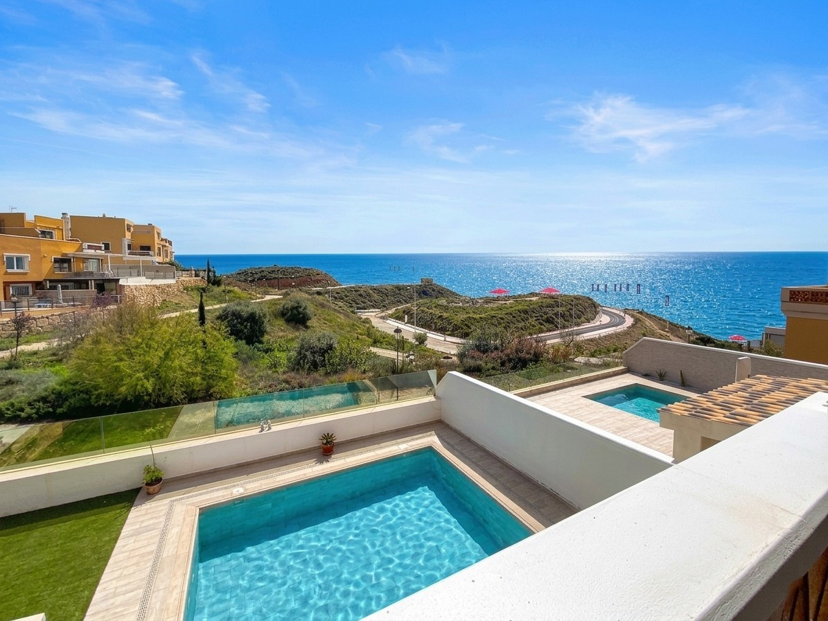 Property main view 28