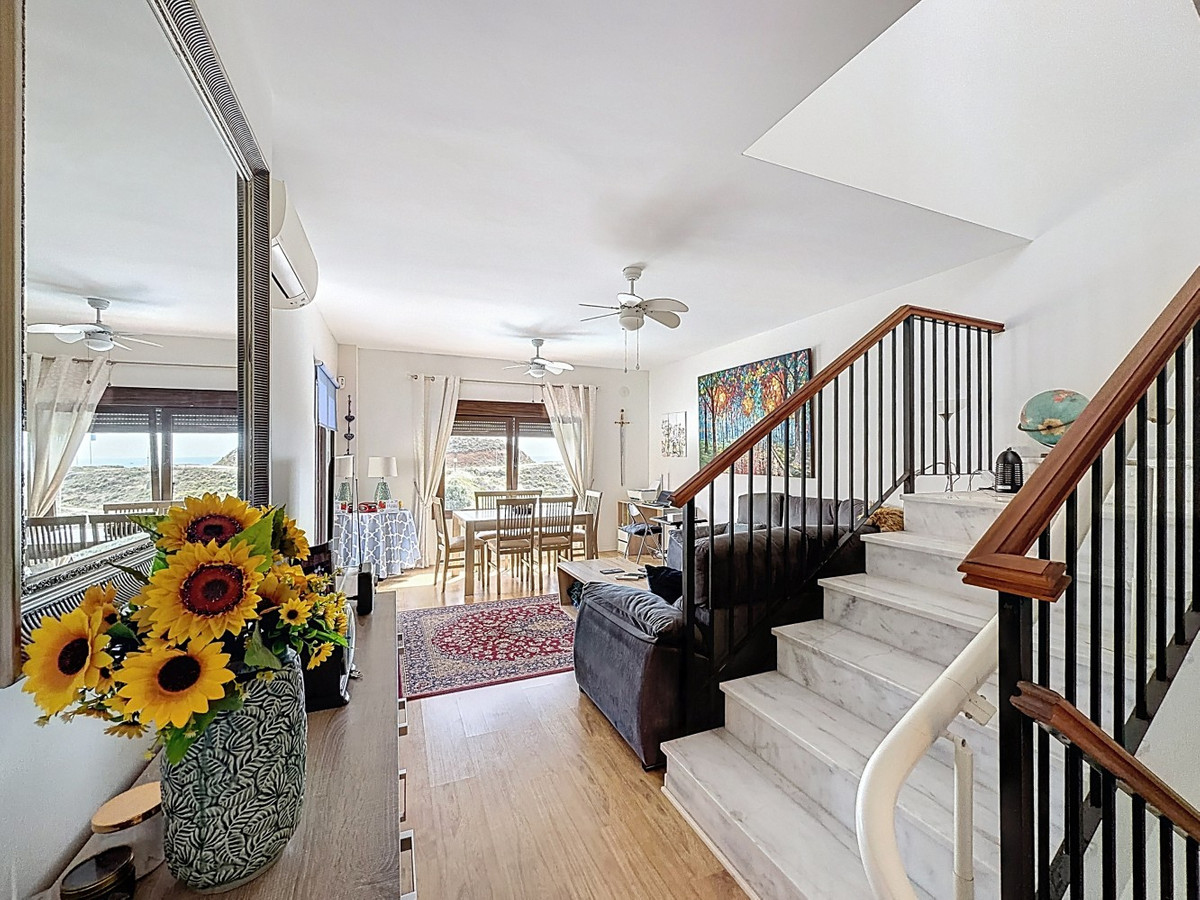 Property main view 29