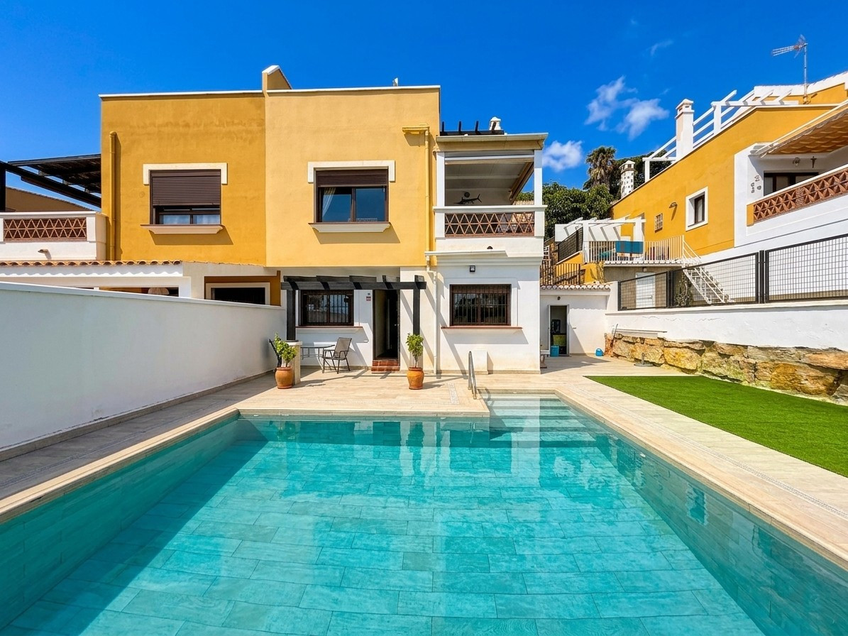 Property main view 3
