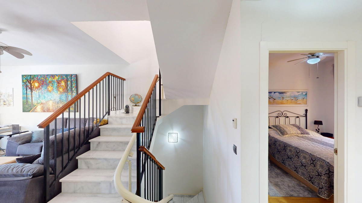 Property main view 30
