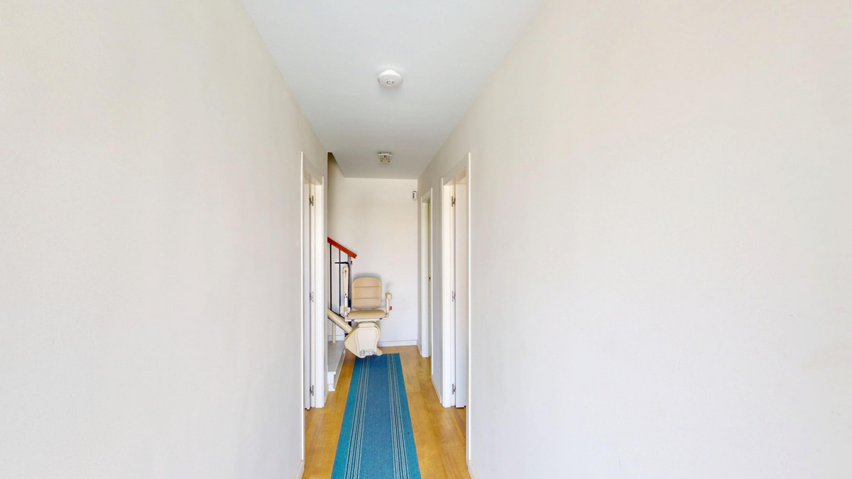 Property main view 31