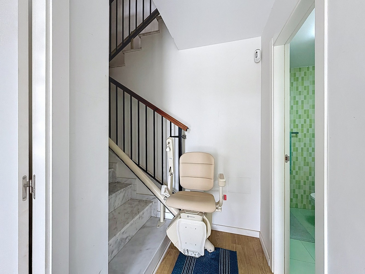 Property main view 32