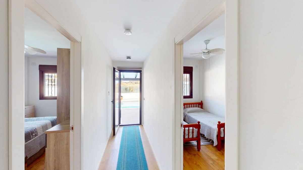 Property main view 33