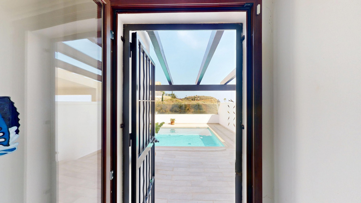 Property main view 34