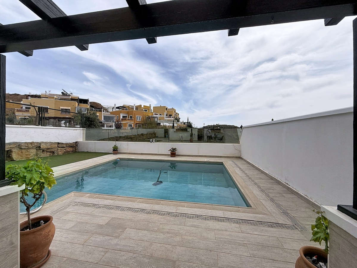 Property main view 35