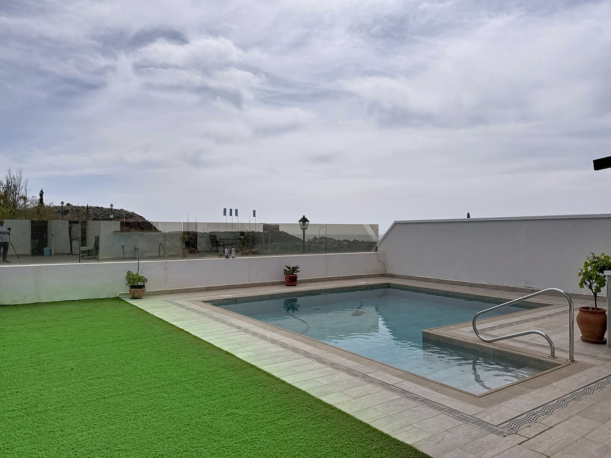 Property main view 36