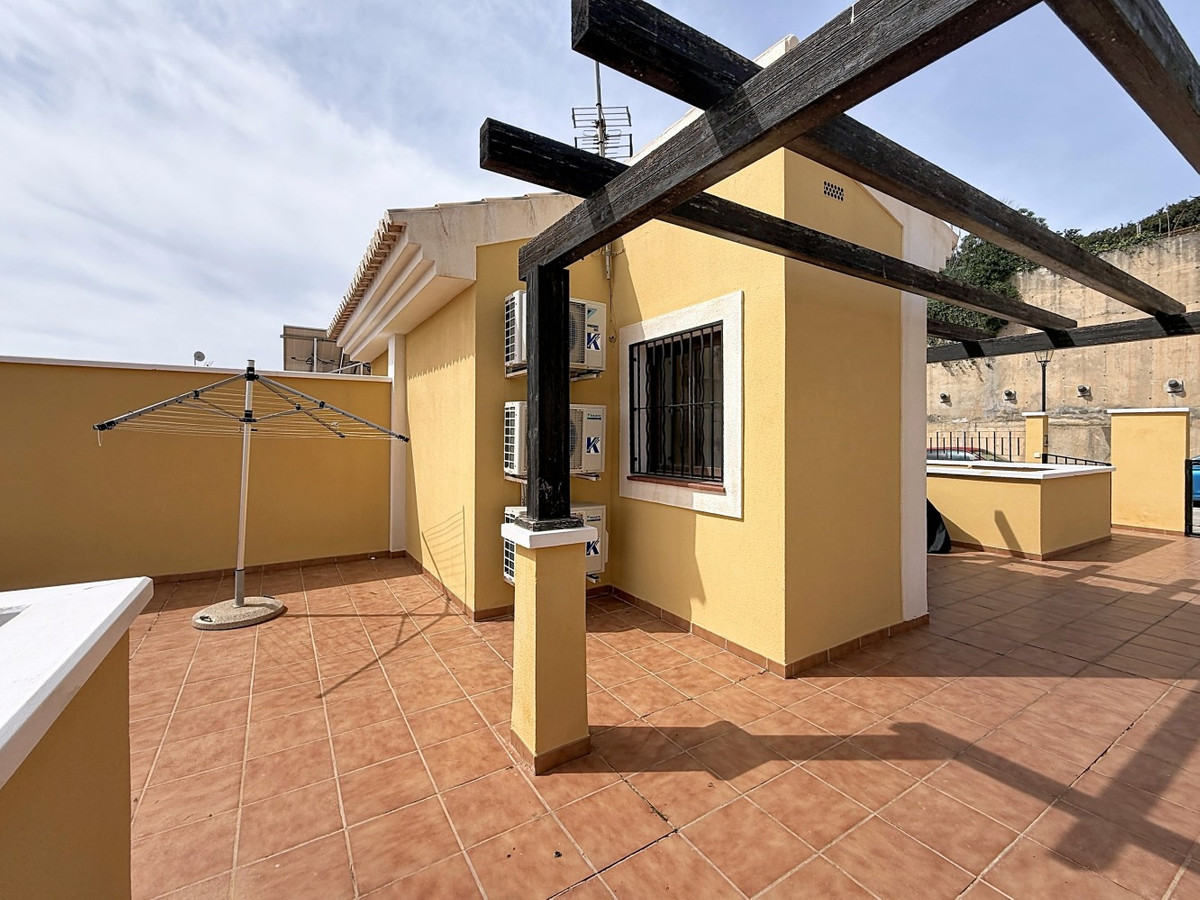 Property main view 37