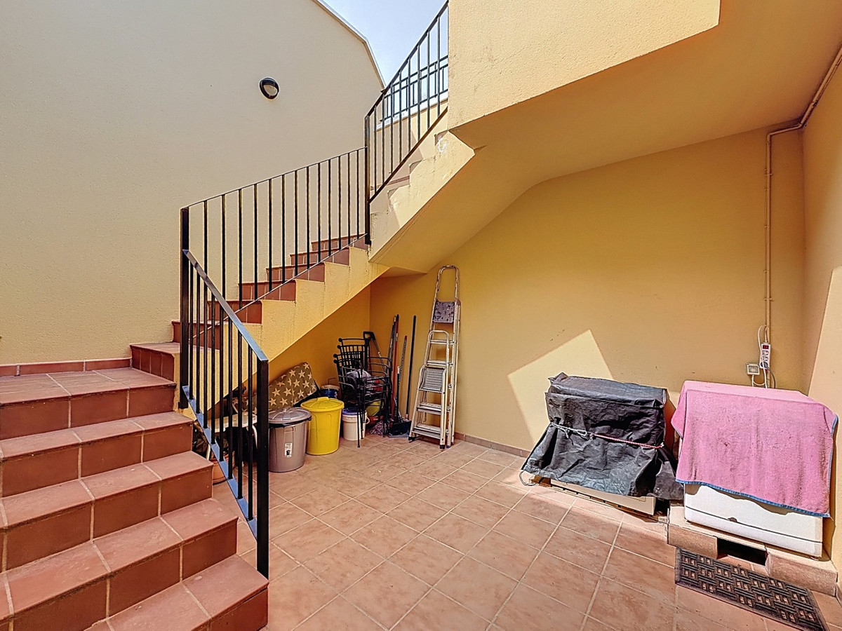 Property main view 38