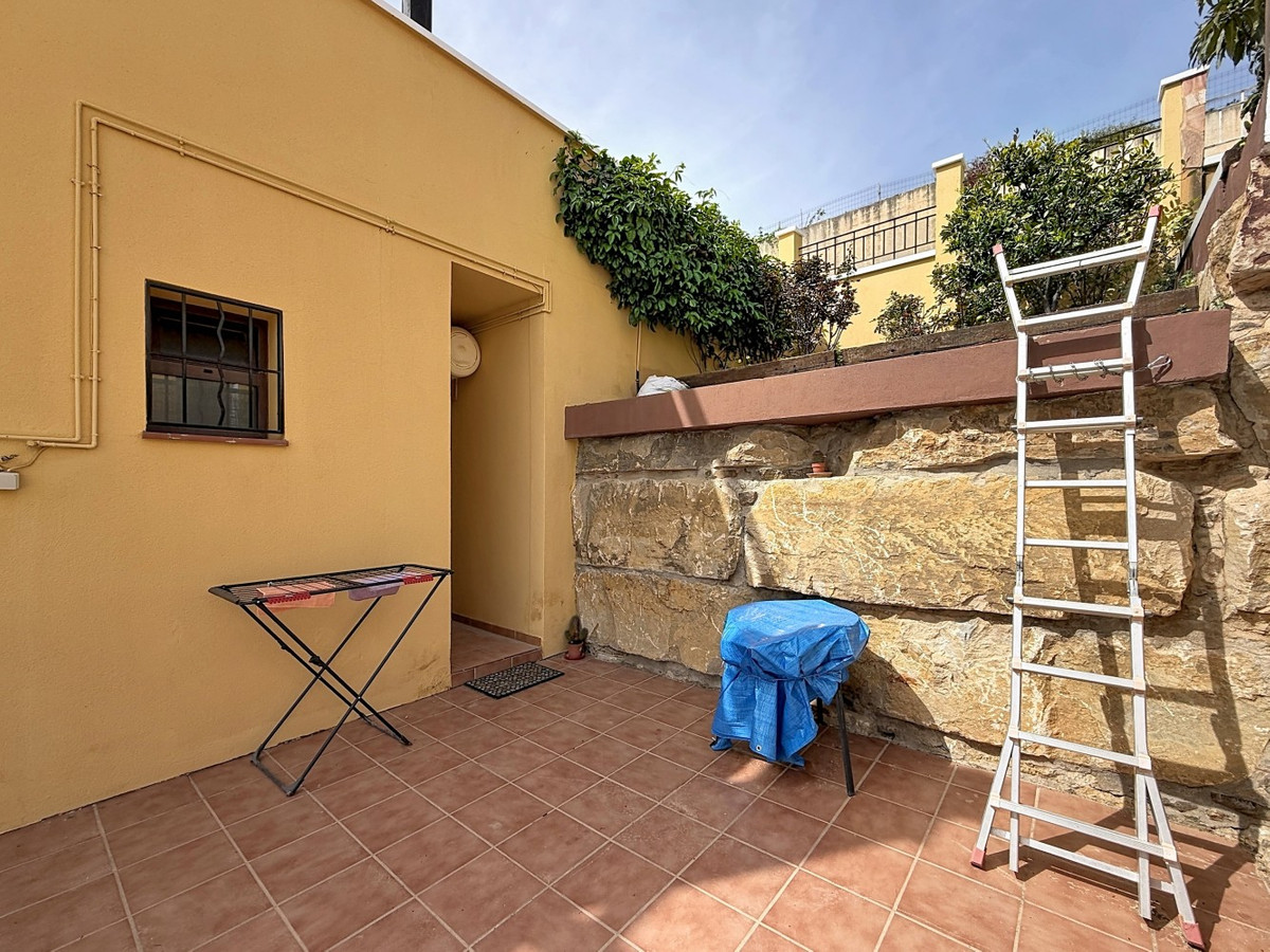 Property main view 39