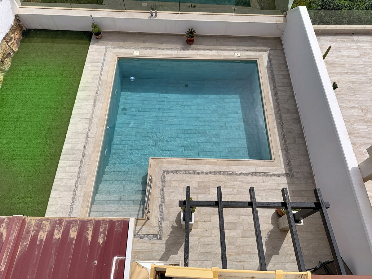Property main view 4