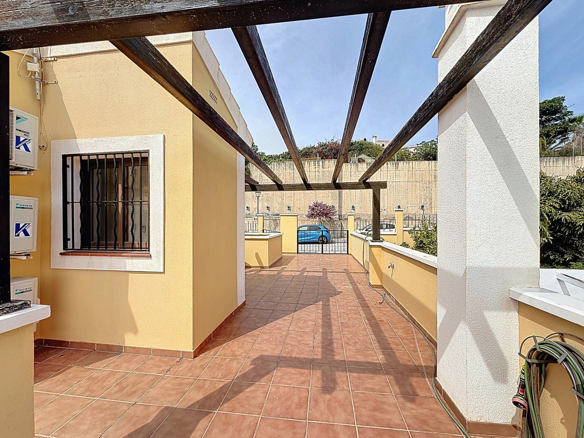 Property main view 40