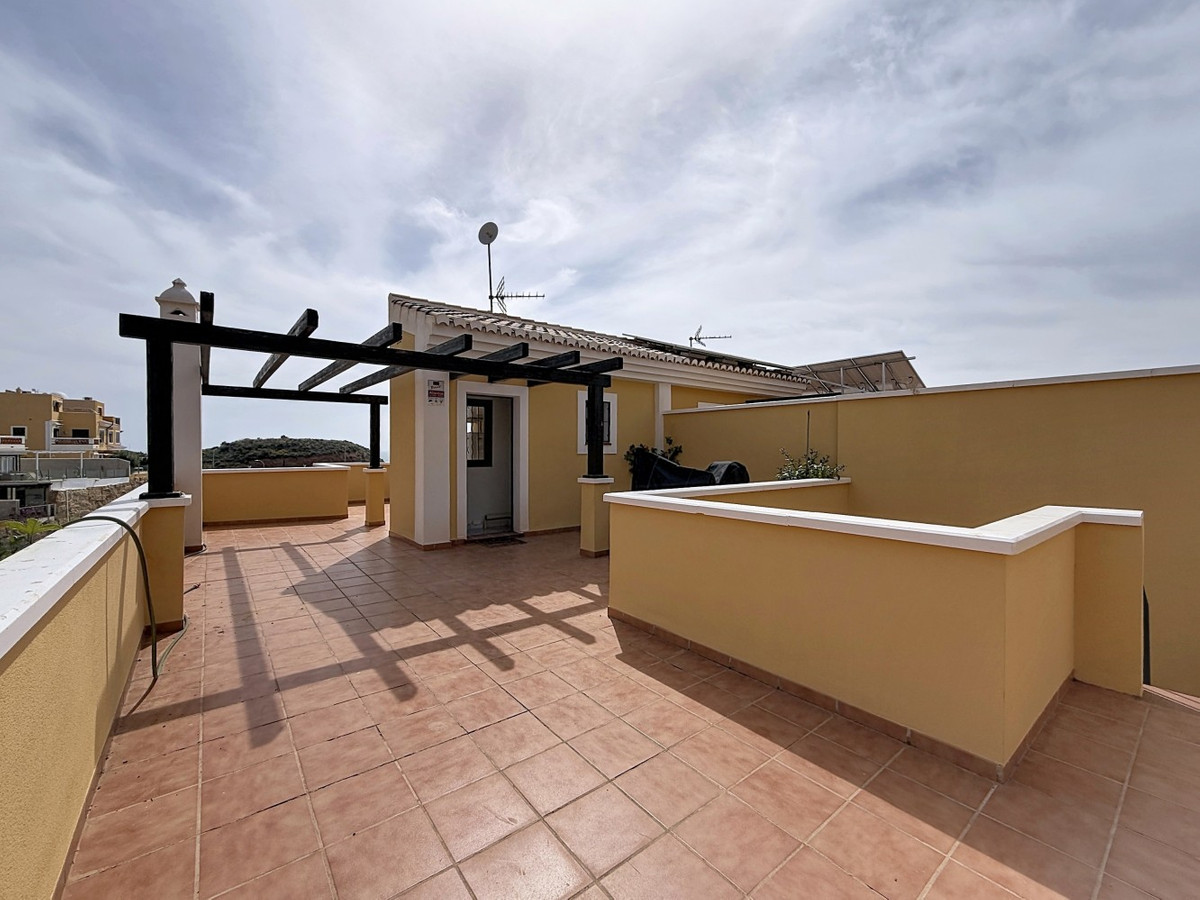 Property main view 41