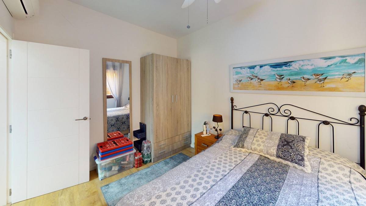 Property main view 42