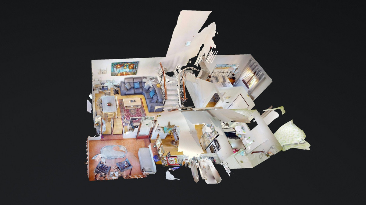 Property main view 43