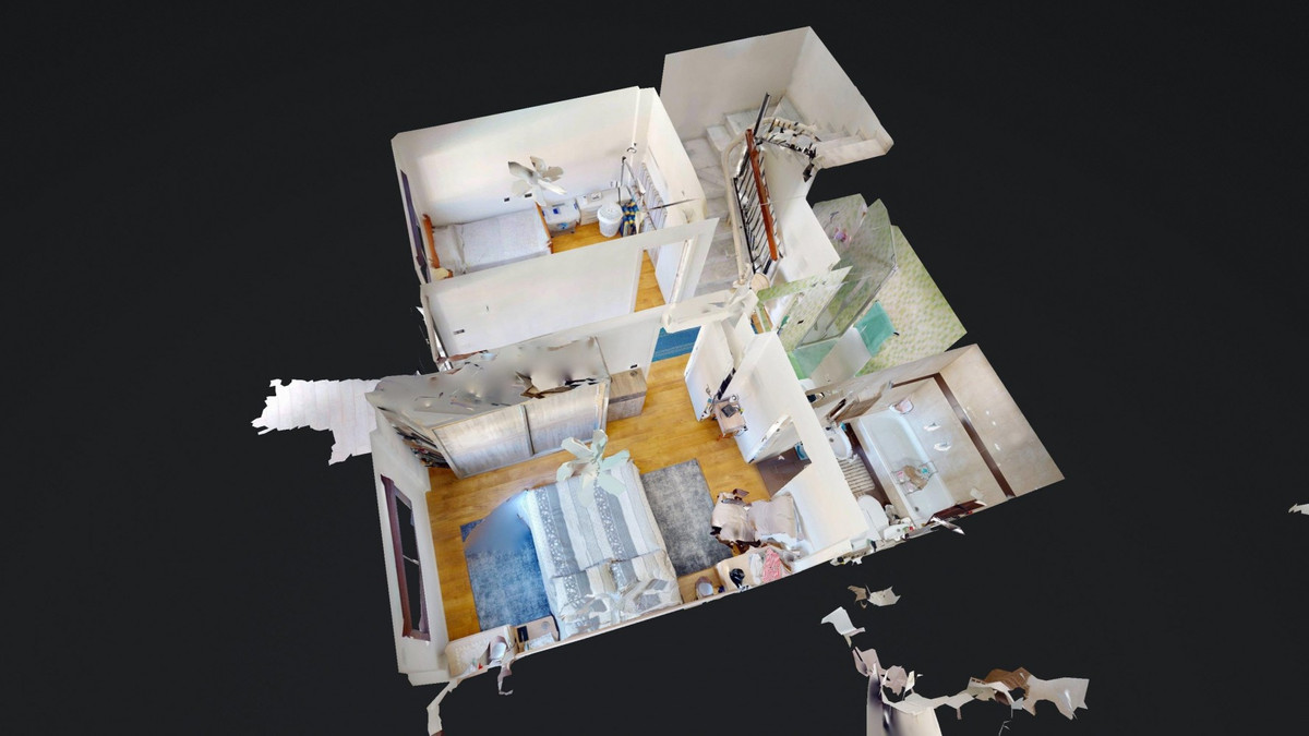 Property main view 44