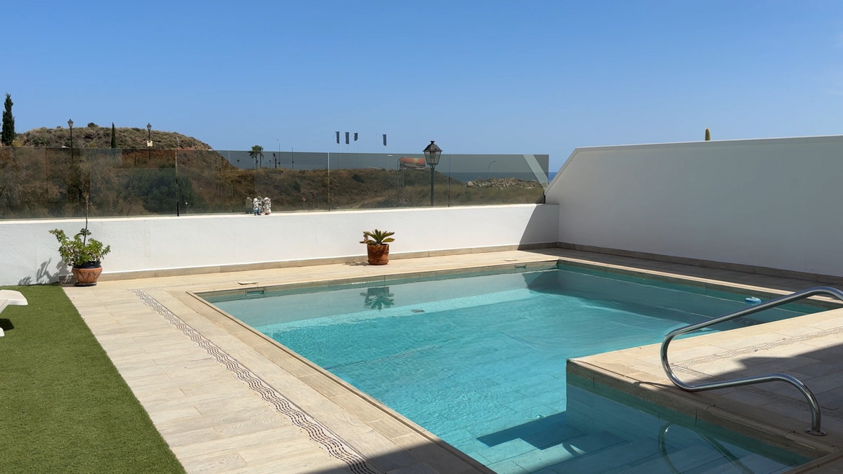 Property main view 5