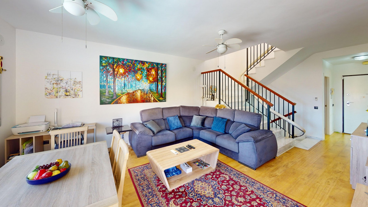 Property main view 6