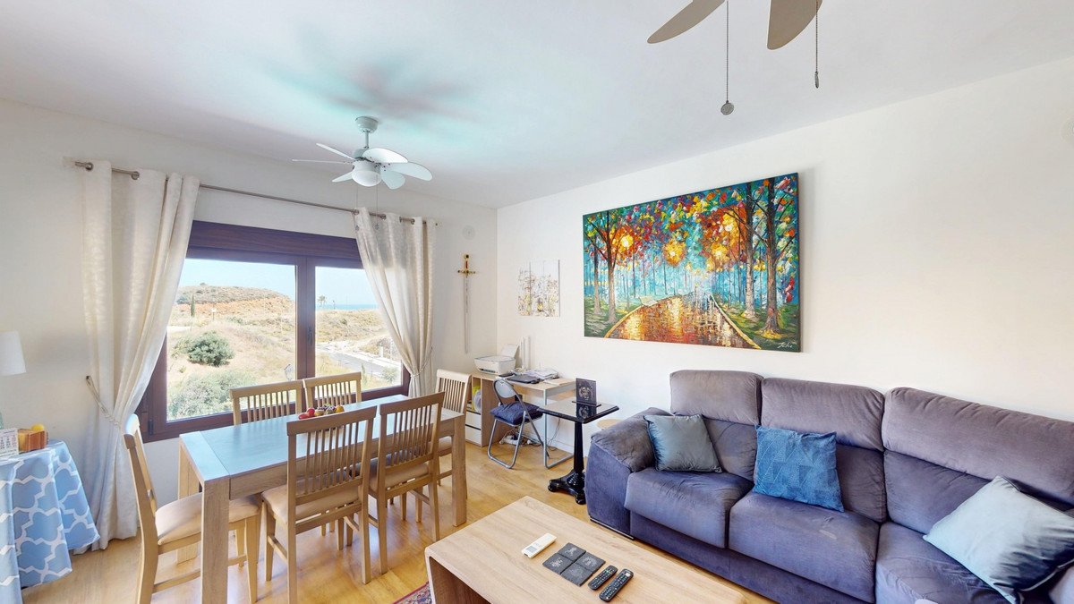 Property main view 7