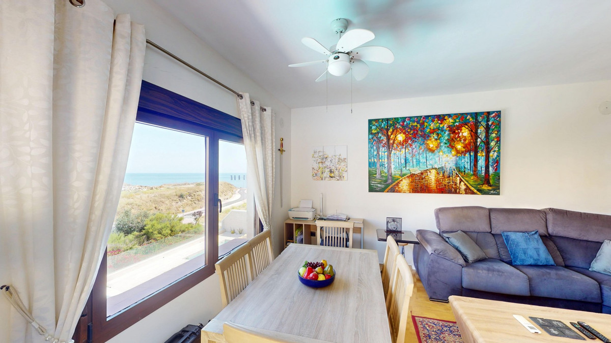Property main view 8