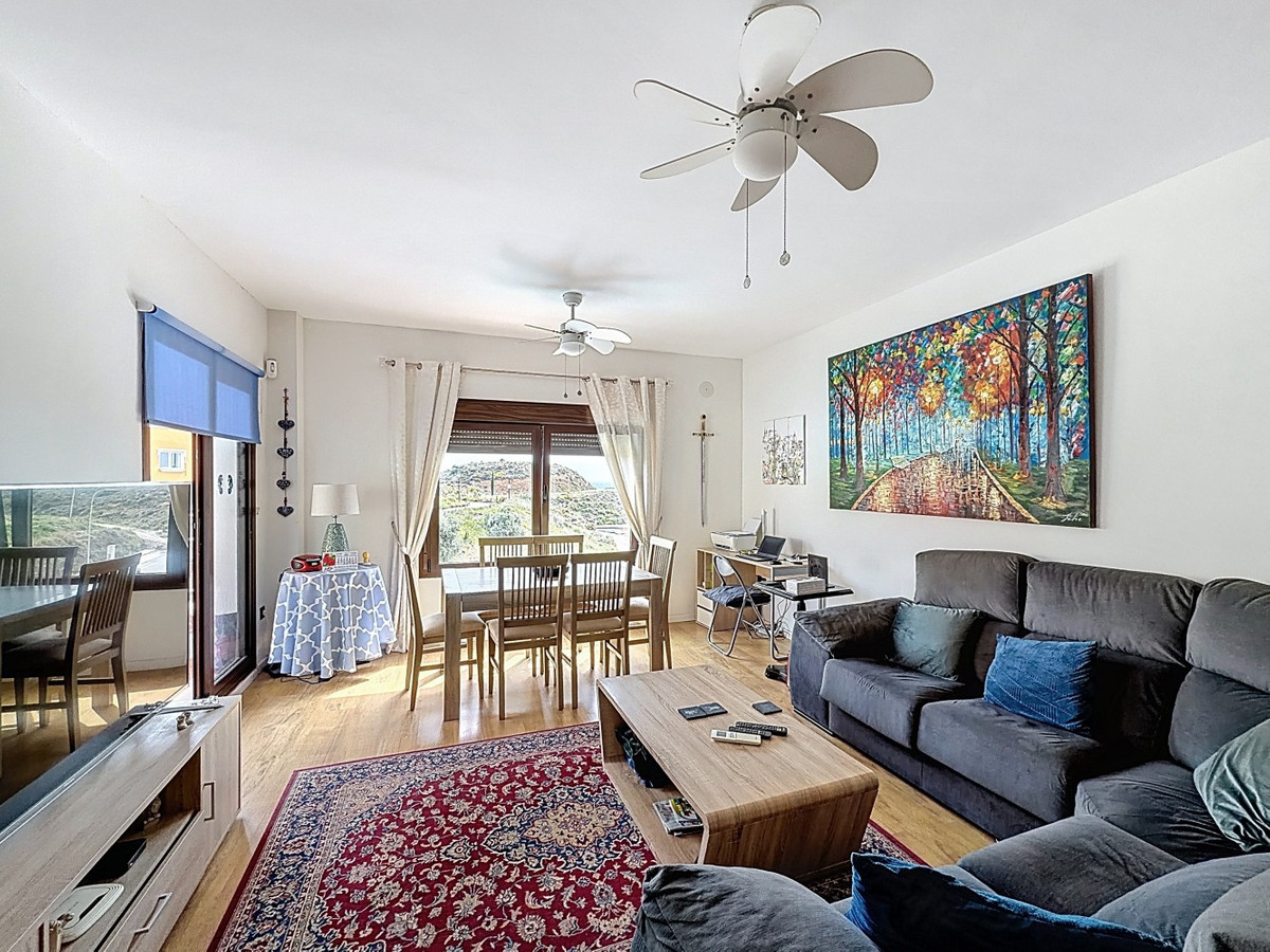 Property main view 9