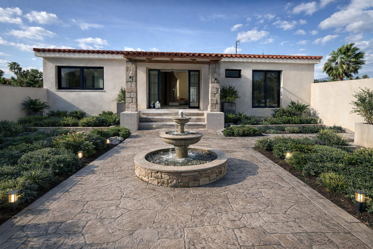 Property main view 1