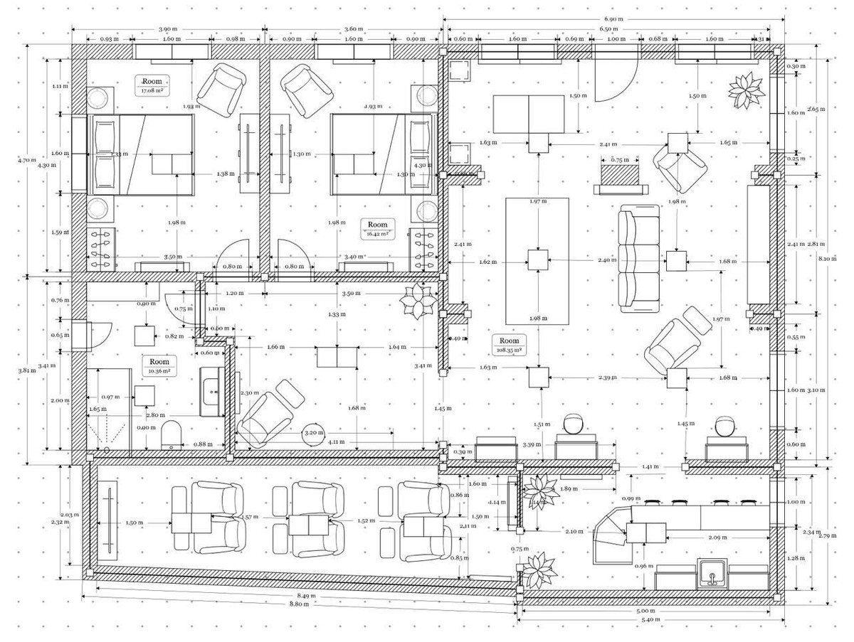 Property main view 6