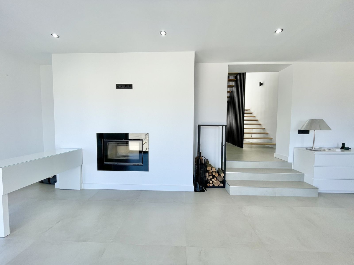 Property main view 10