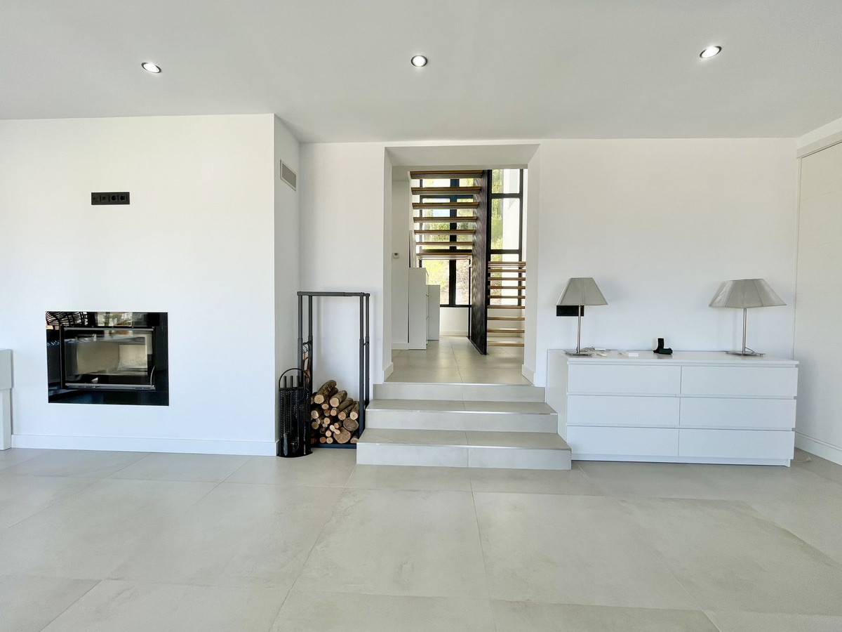 Property main view 11