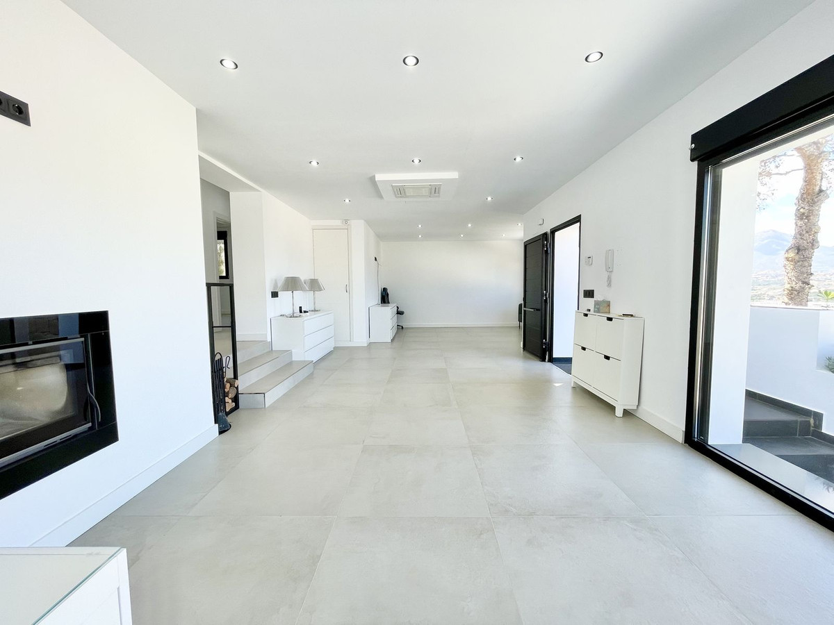 Property main view 12