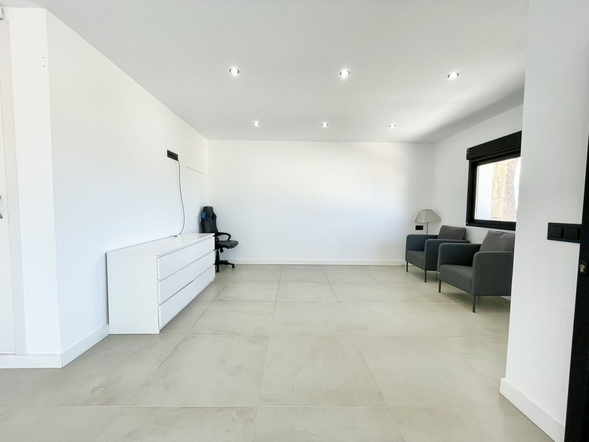 Property main view 13